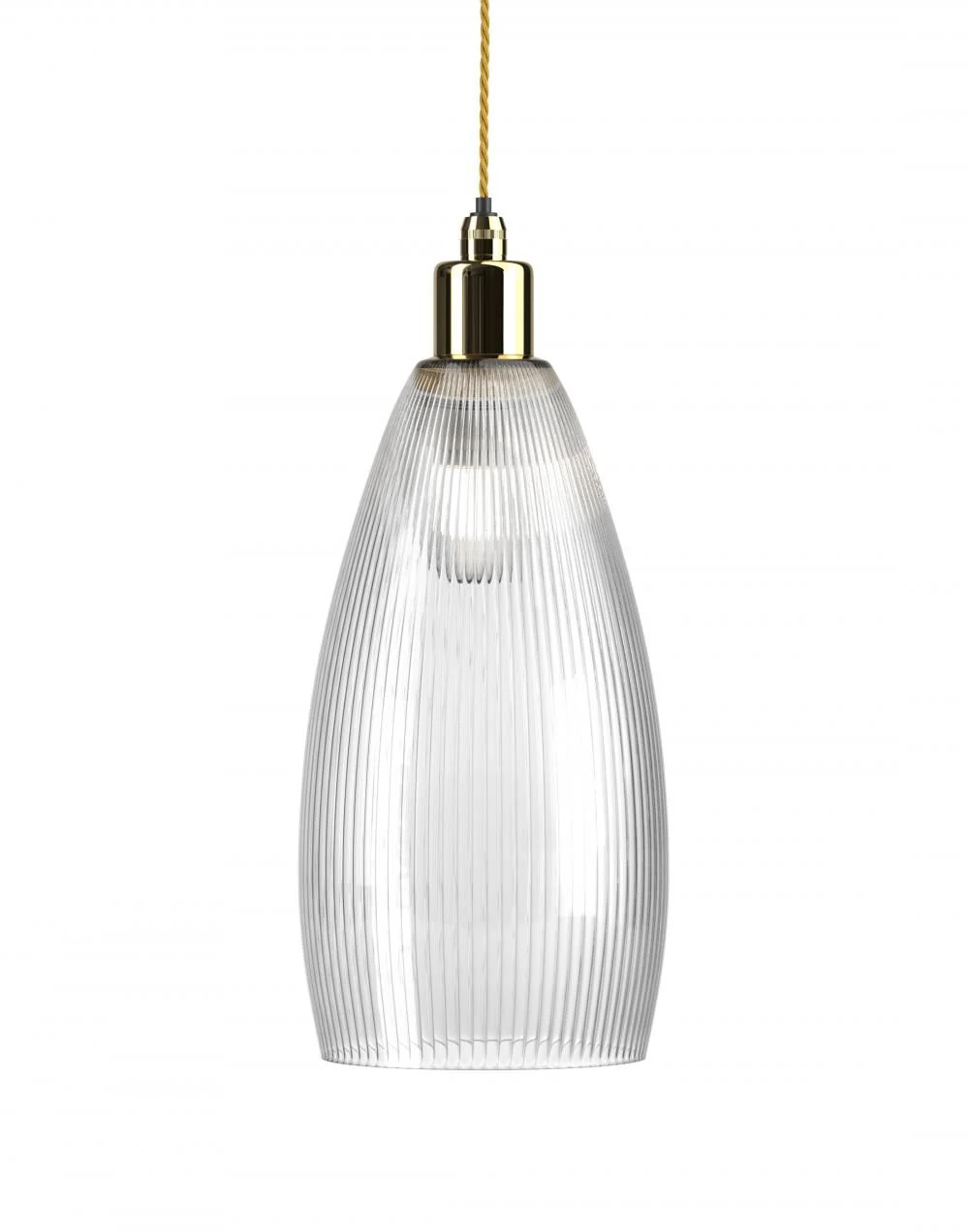 Fritz Fryer Upton Bathroom Pendant Light - Image 27