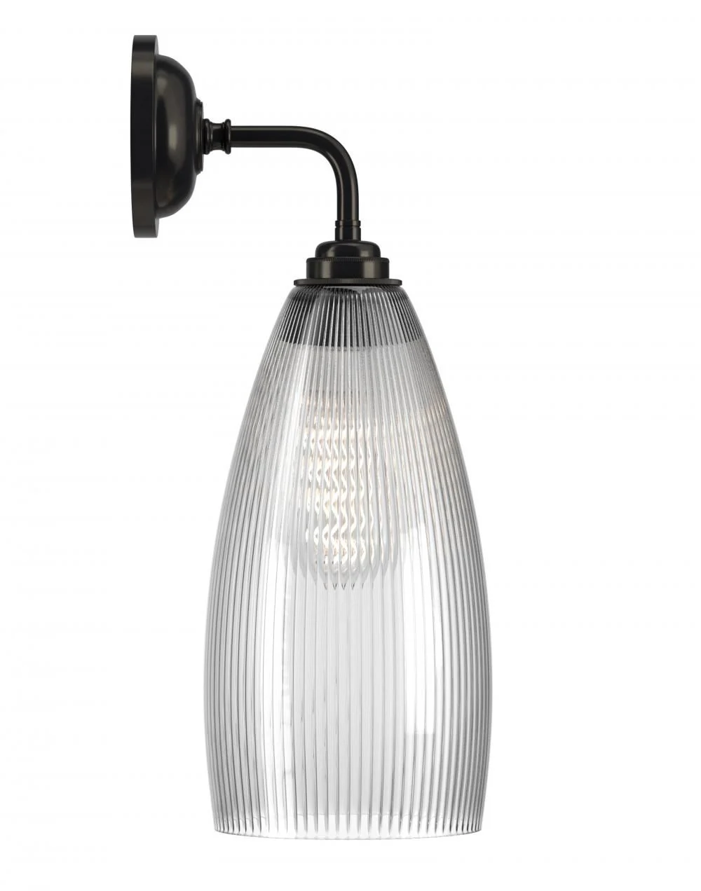 Fritz Fryer Upton Wall Light - Image 33