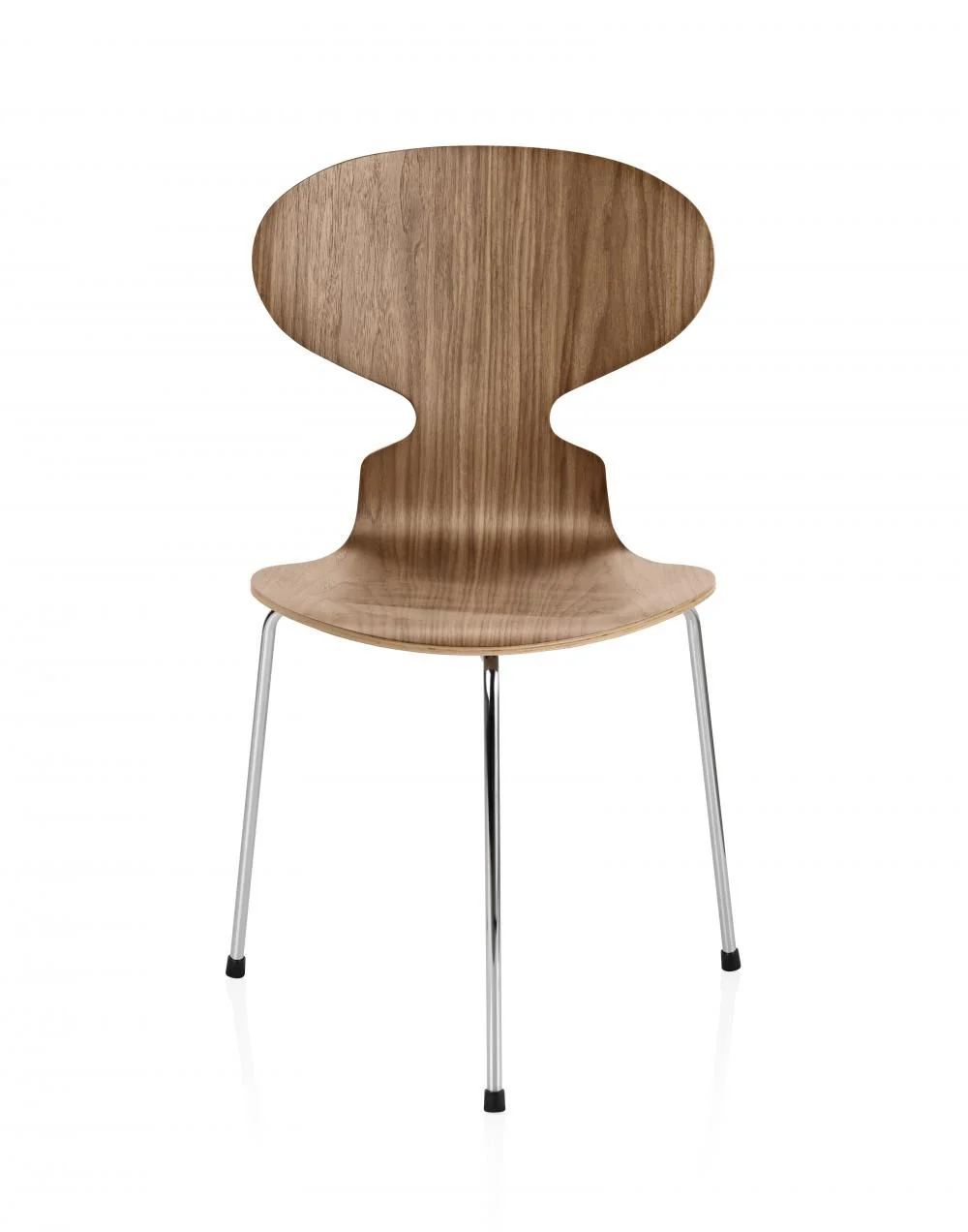 Fritz Hansen Ant Chair - 3 Legs - Image 3