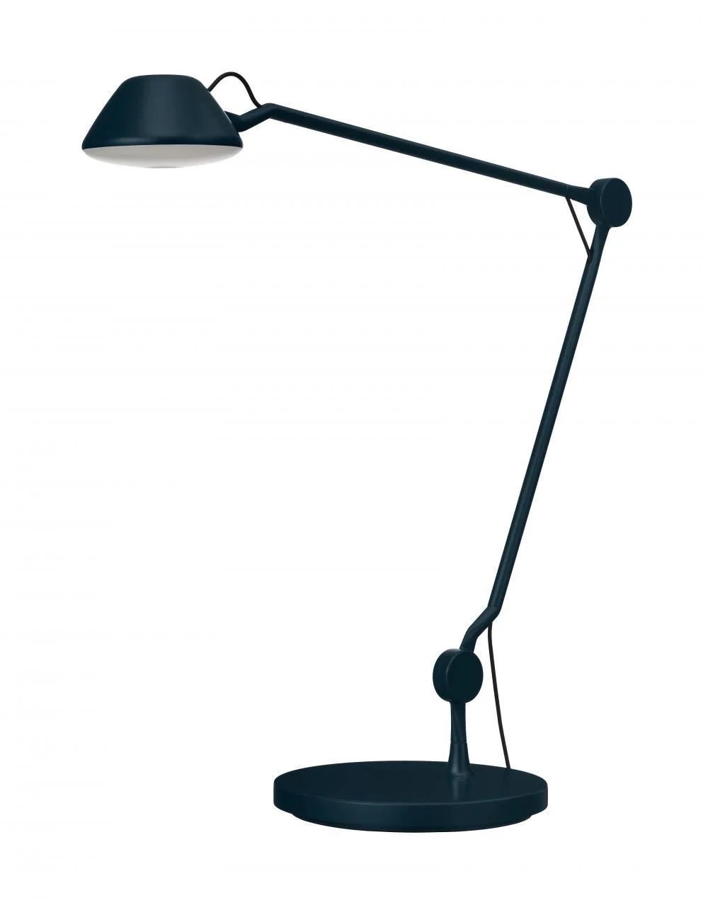 Fritz Hansen AQ01 Table Lamp - Image 2