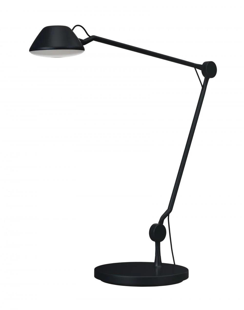 Fritz Hansen AQ01 Table Lamp - Image 3