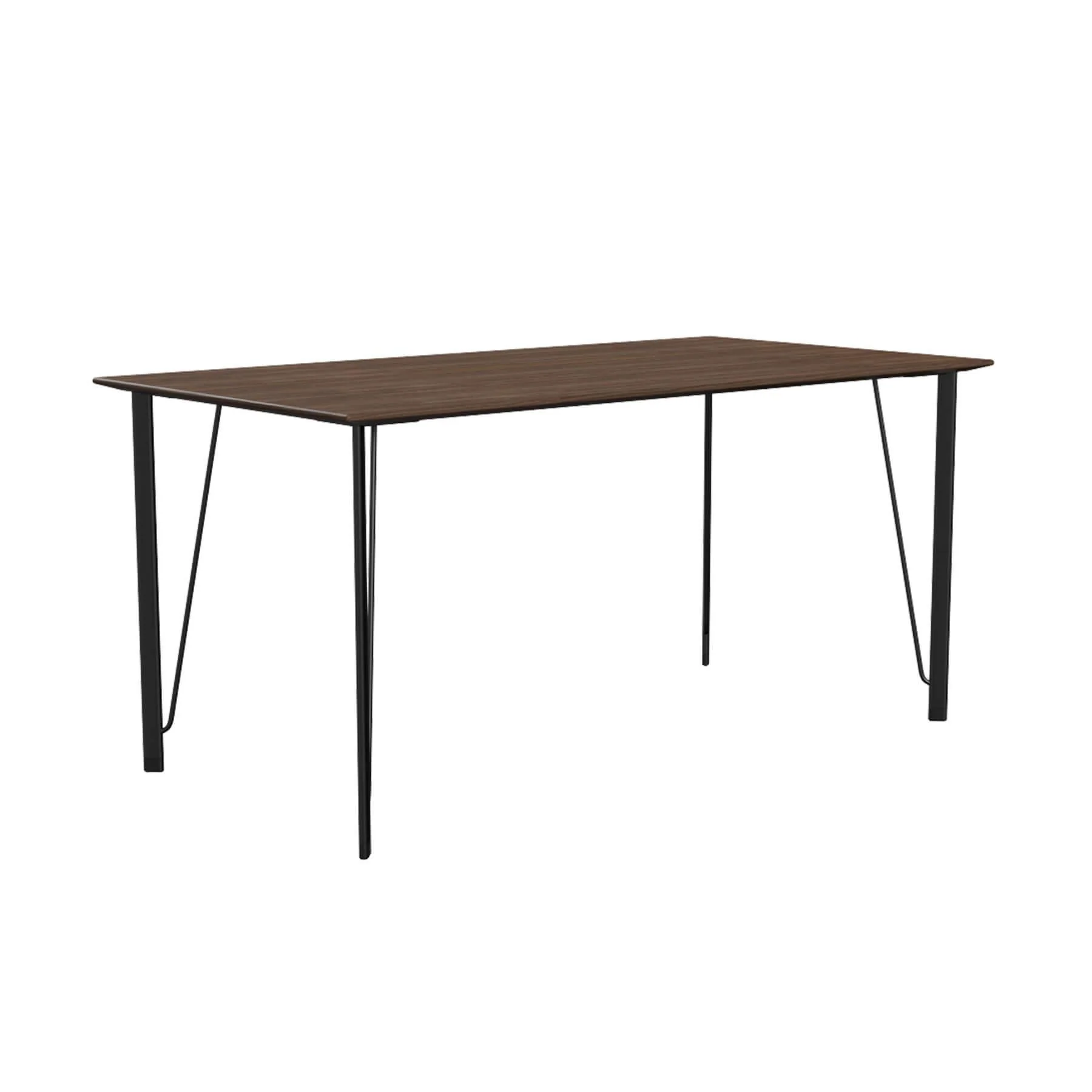 Fritz Hansen FH3605 Desk - Image 10