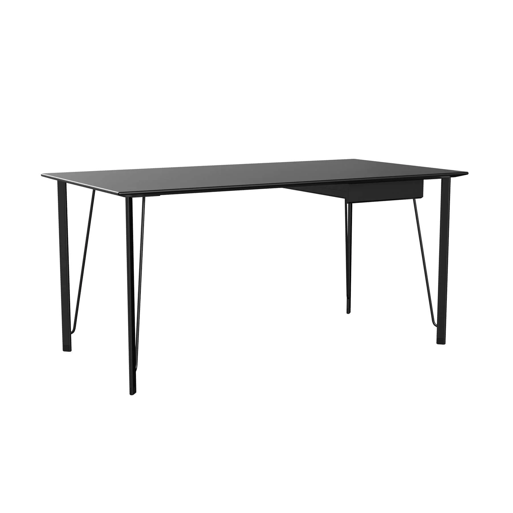 Fritz Hansen FH3605 Desk - Image 11