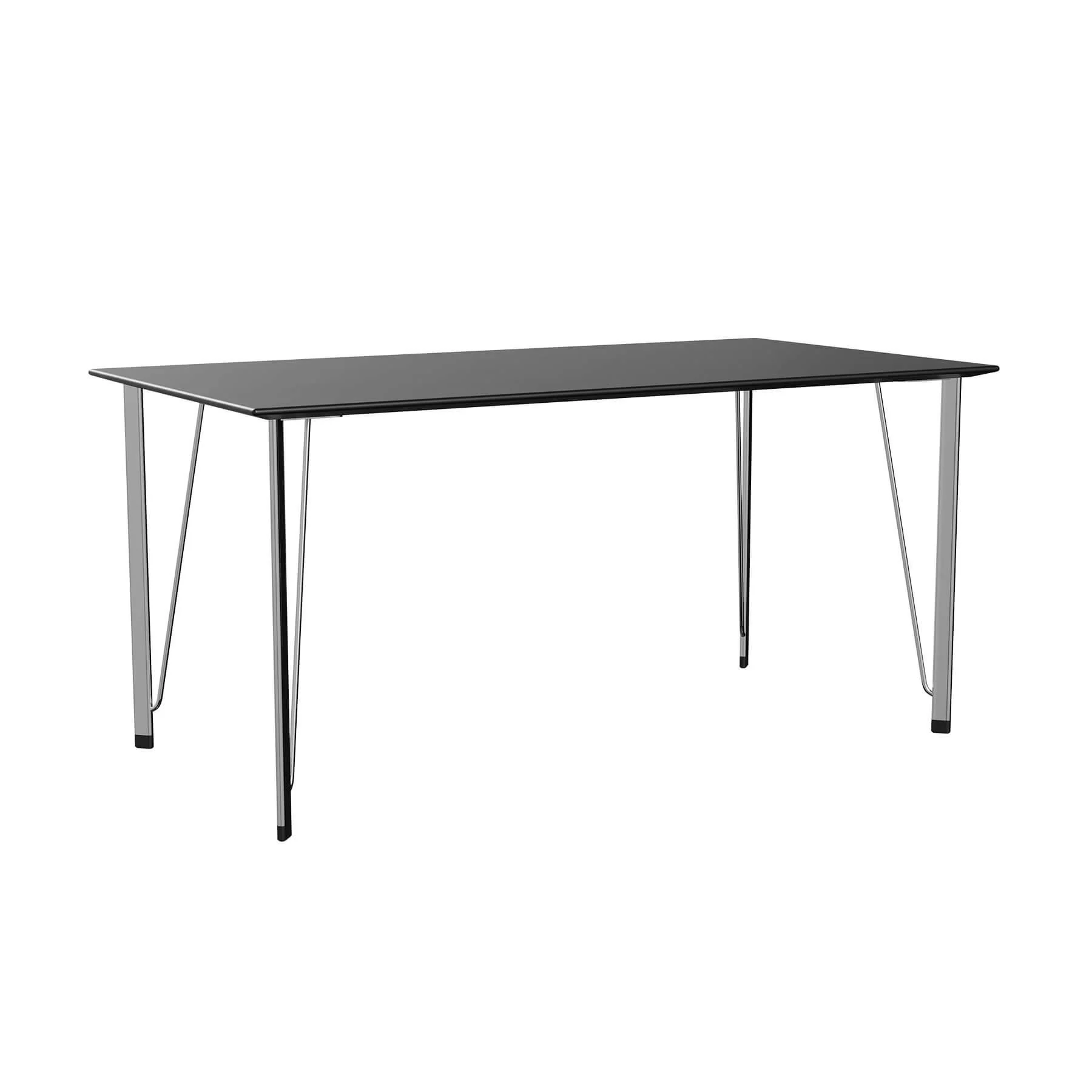 Fritz Hansen FH3605 Desk - Image 6