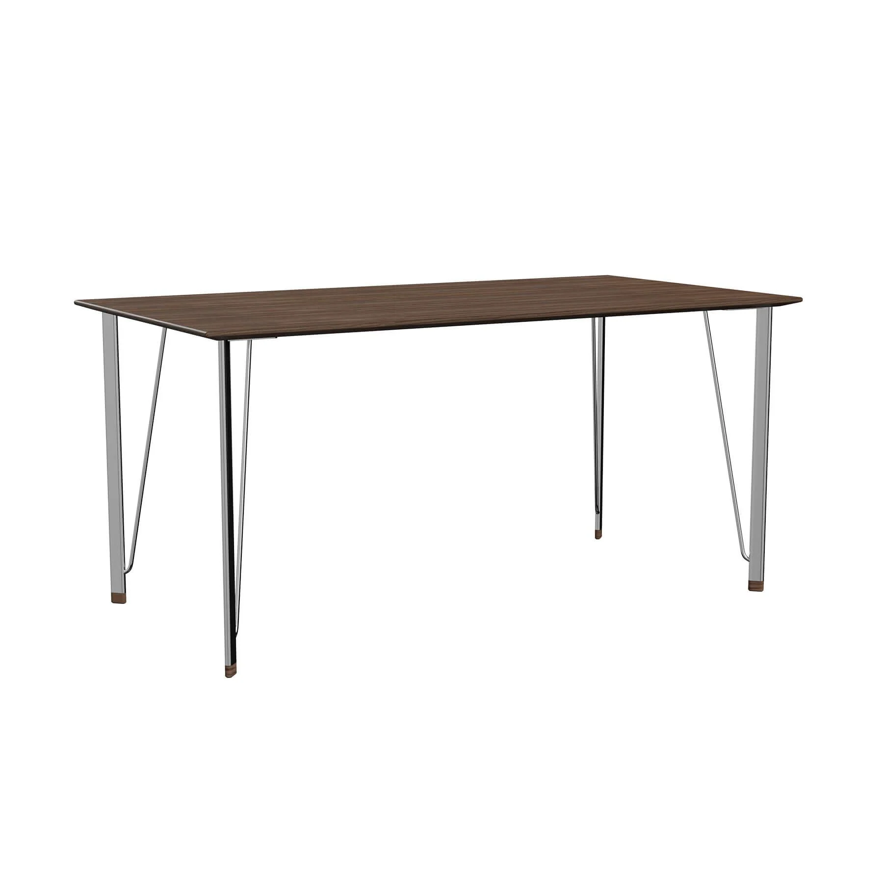 Fritz Hansen FH3605 Desk - Image 9