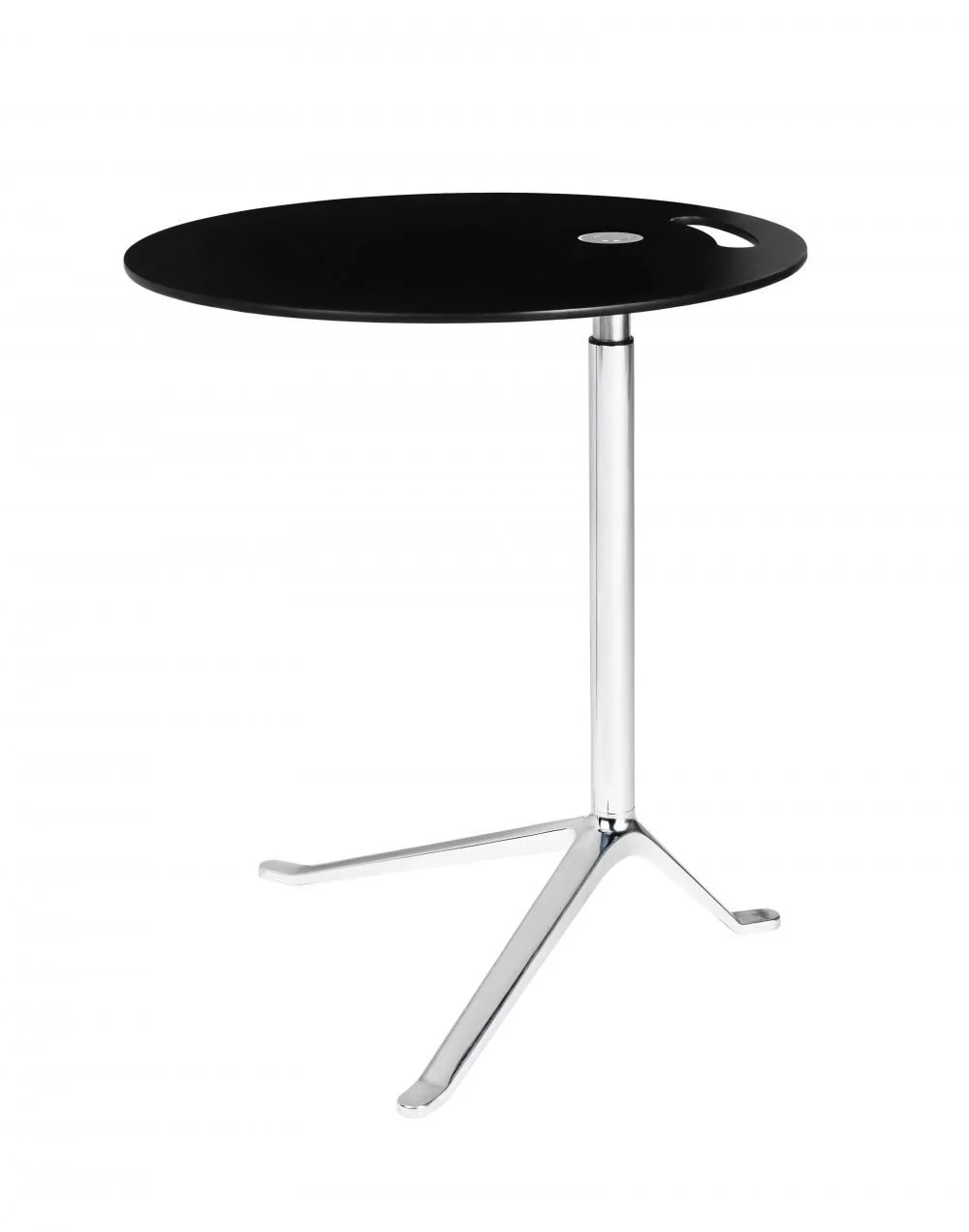 Fritz Hansen Little Friend Table - Fixed - Image 2