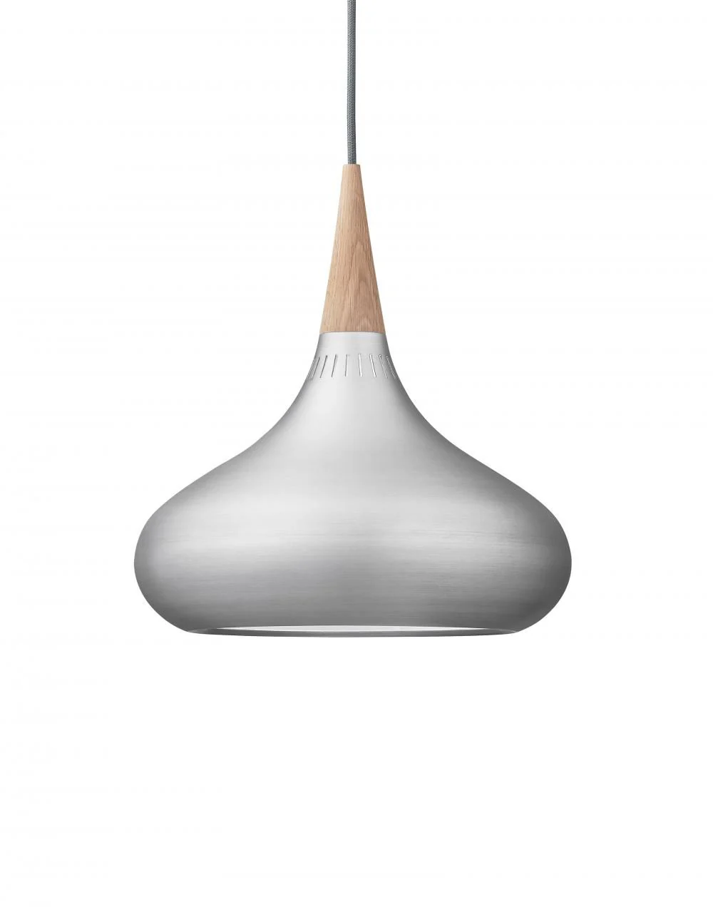 Fritz Hansen Orient Pendant Light - Image 2