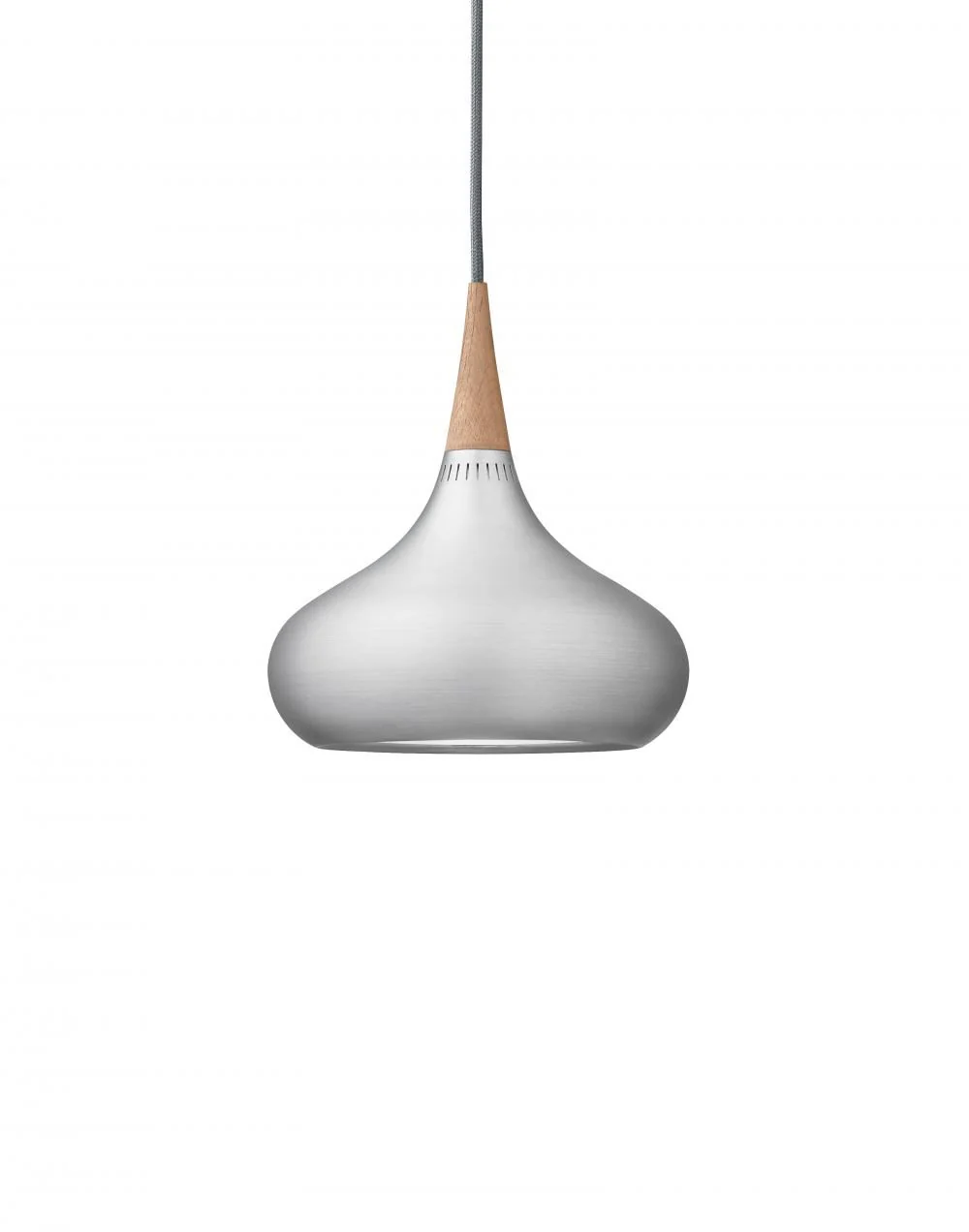 Fritz Hansen Orient Pendant Light - Image 4