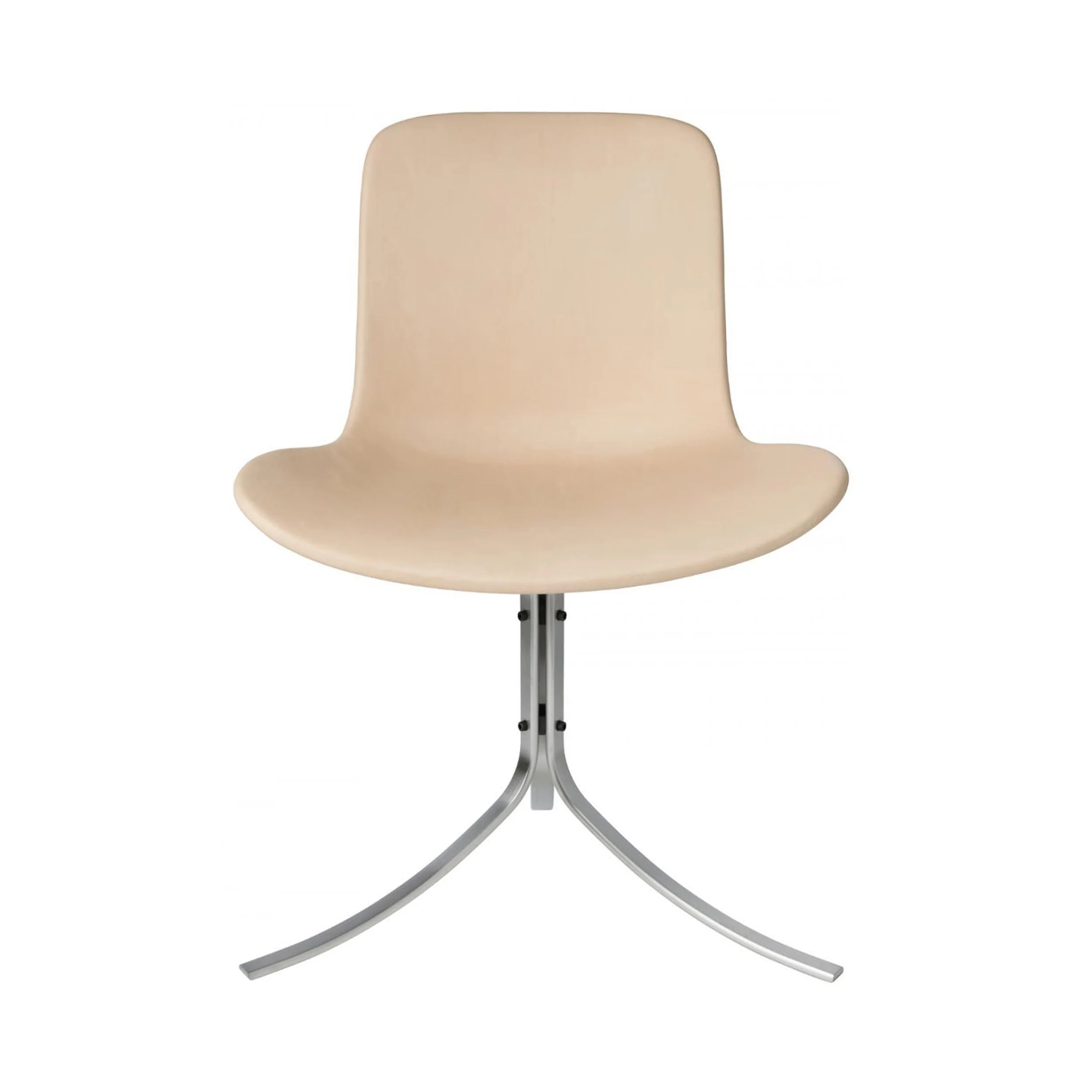 Fritz Hansen PK9 Chair