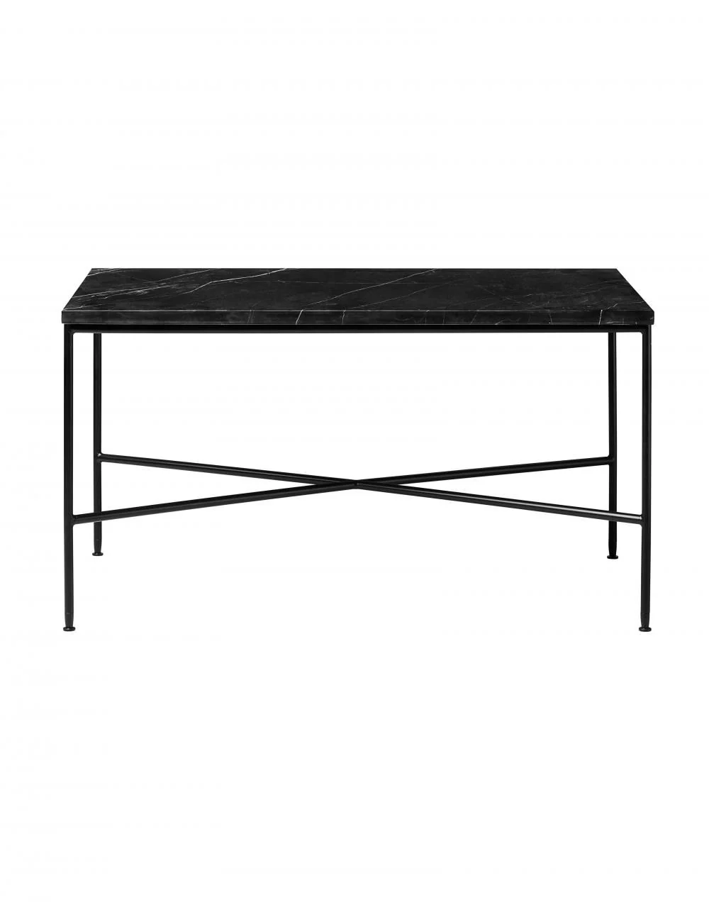 Fritz Hansen Planner Coffee Table