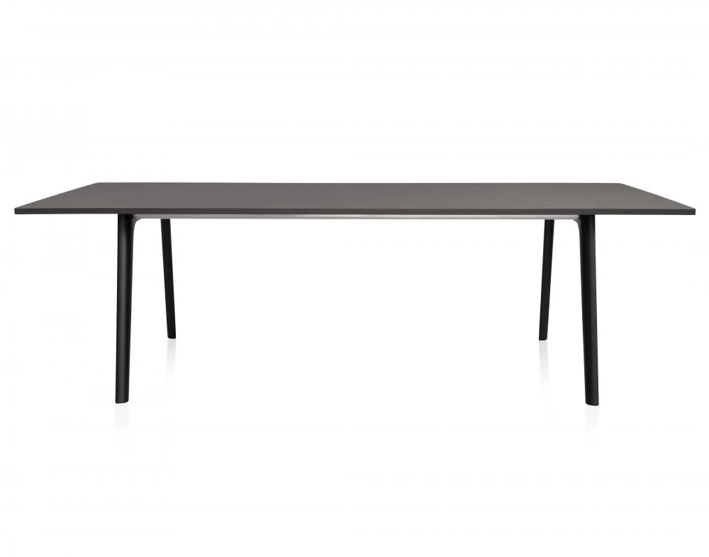 Fritz Hansen Pluralis Table - Image 2