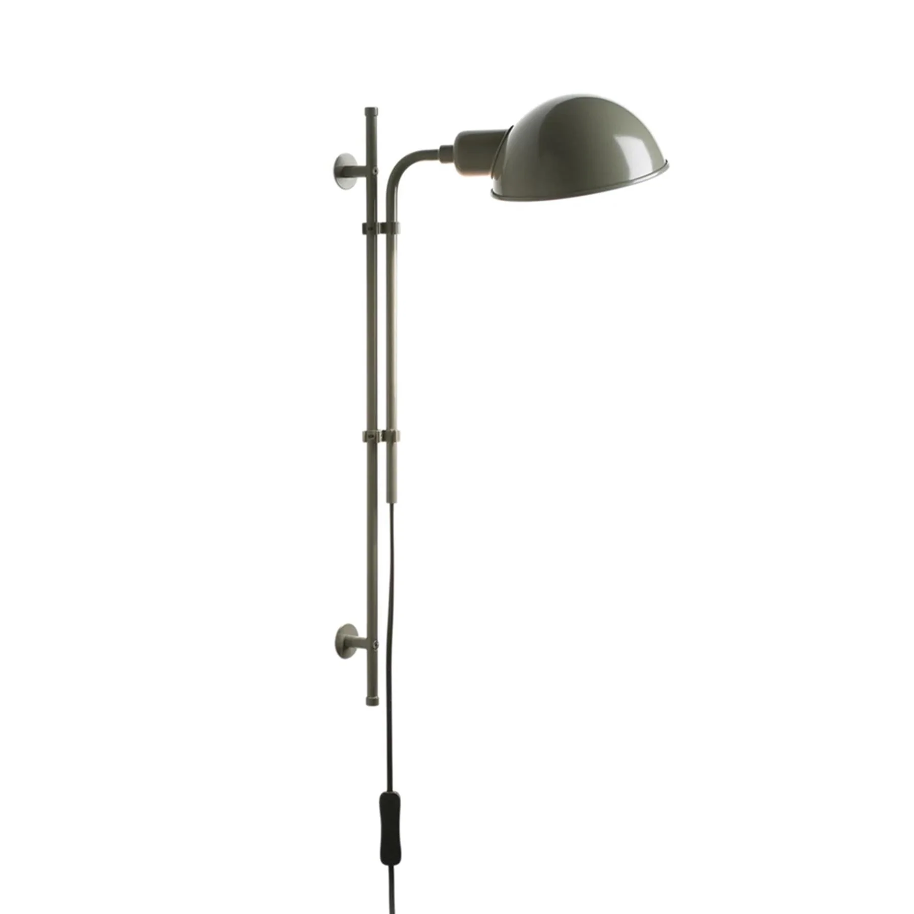 Marset Funiculi Wall Light - Image 7