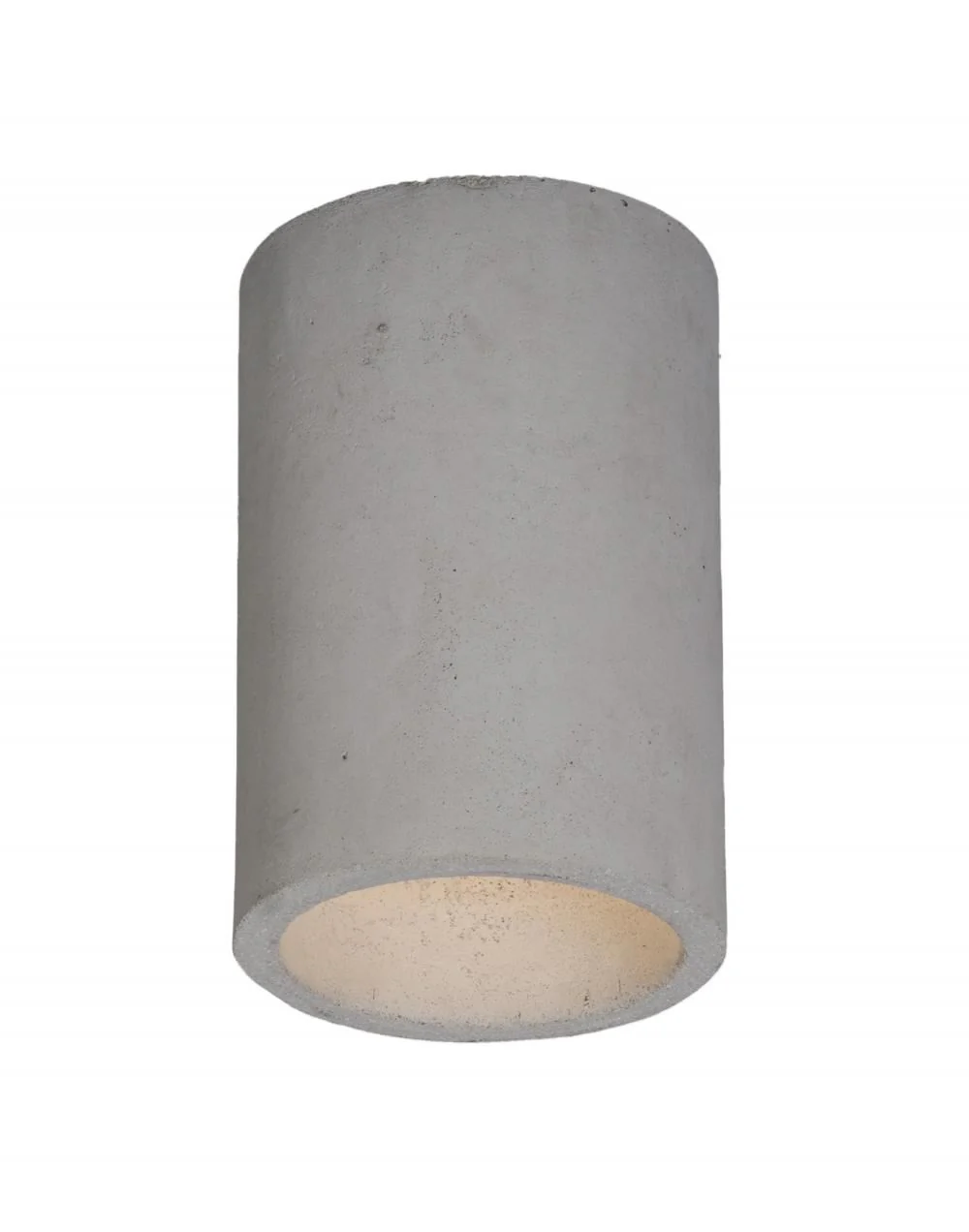 Outlet Funta ceiling light - Image 3
