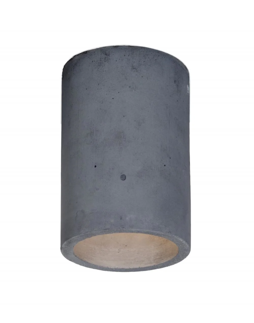 Outlet Funta ceiling light - Image 4