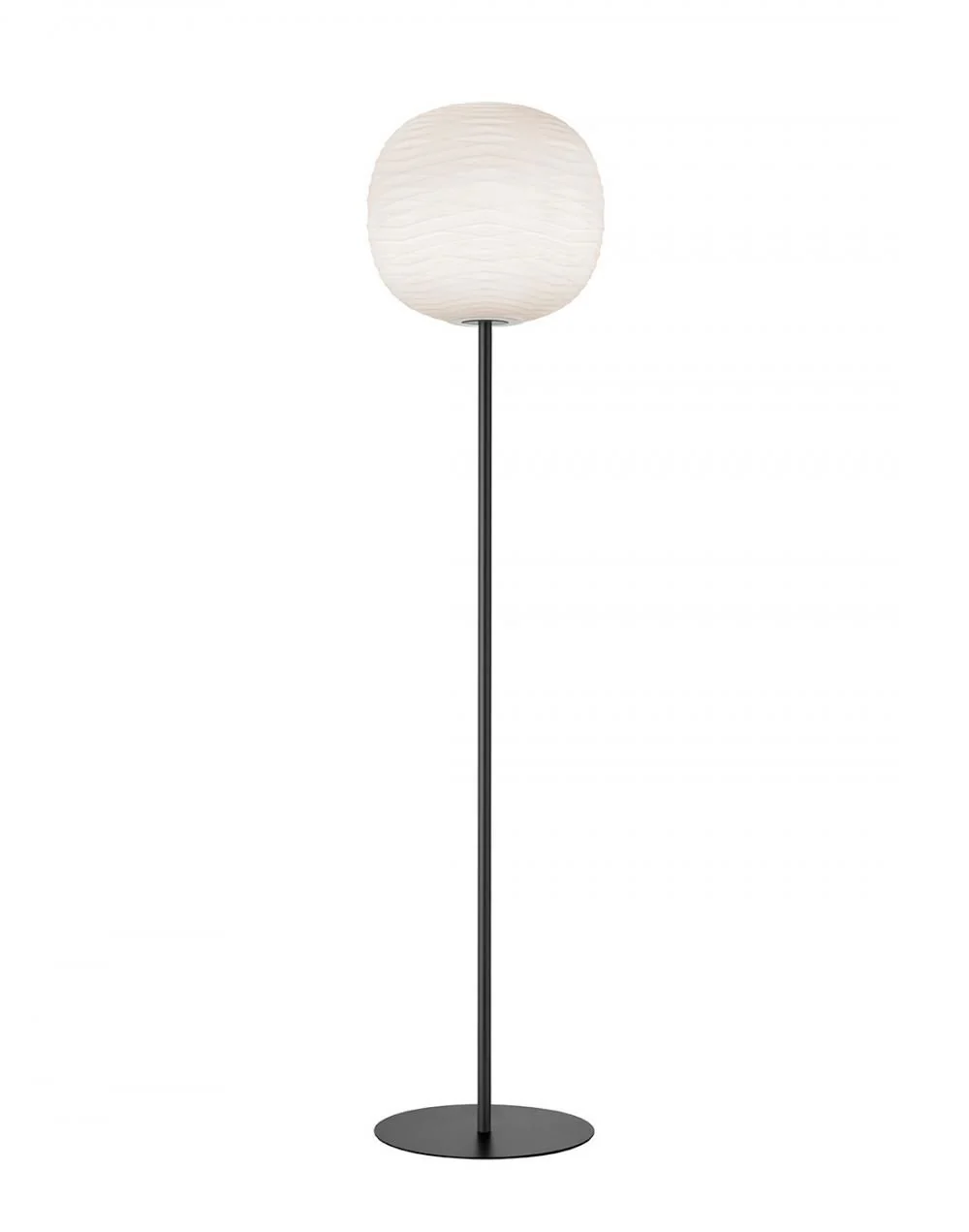 Gem floor light - Image 2