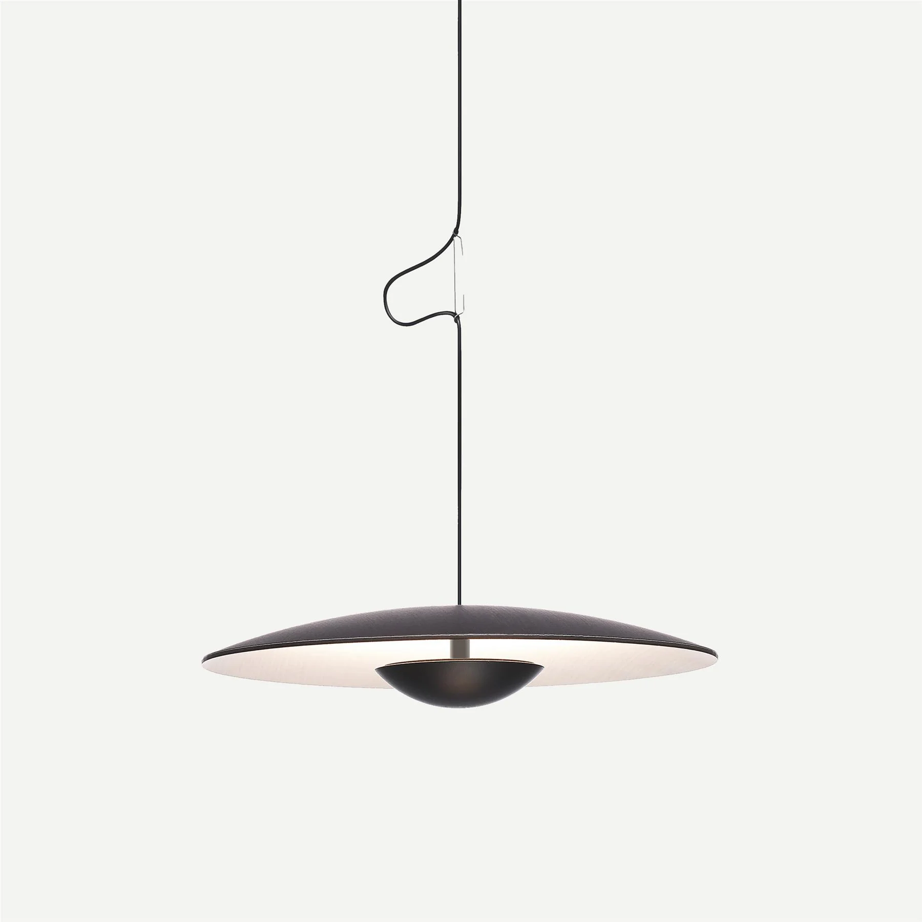 Marset Ginger Cluster Pendant Light - Image 3