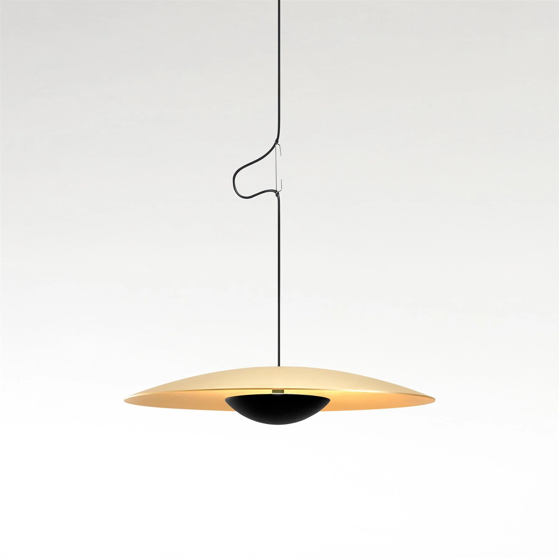 Marset Ginger Cluster Pendant Light - Image 4