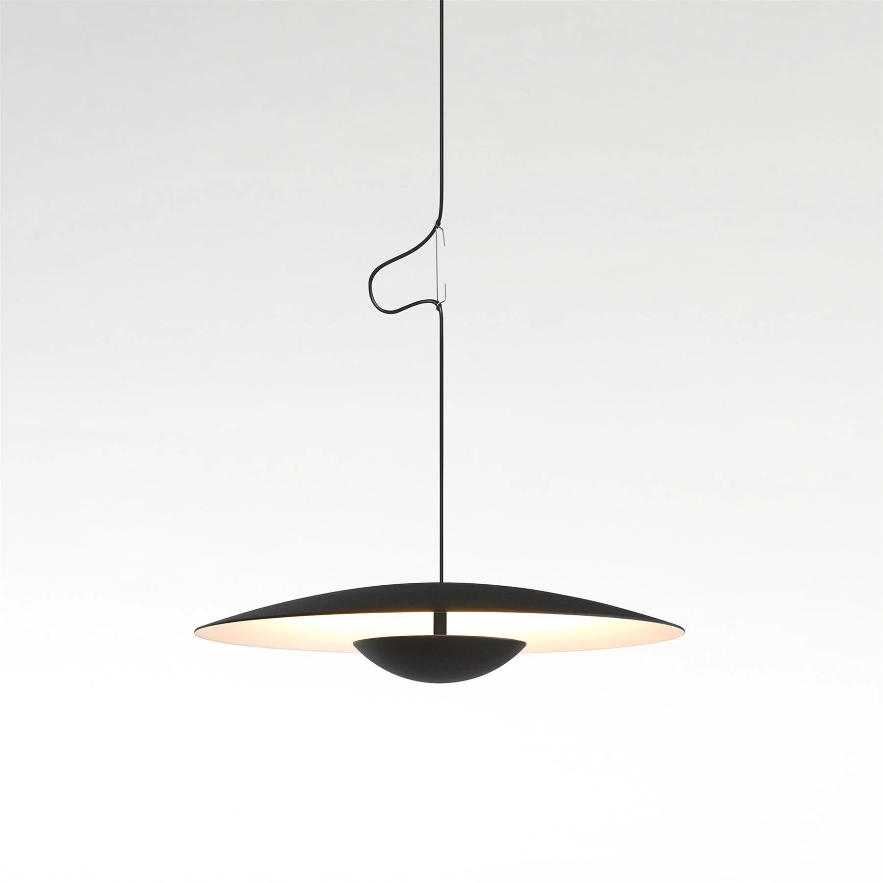 Marset Ginger Cluster Pendant Light - Image 5