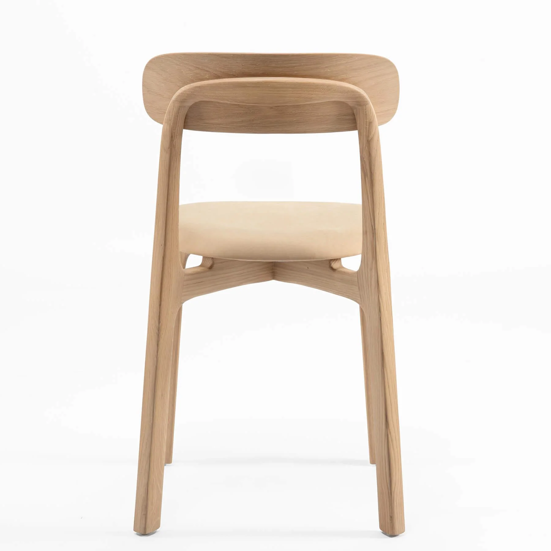 GoES Alter Chair - Image 3