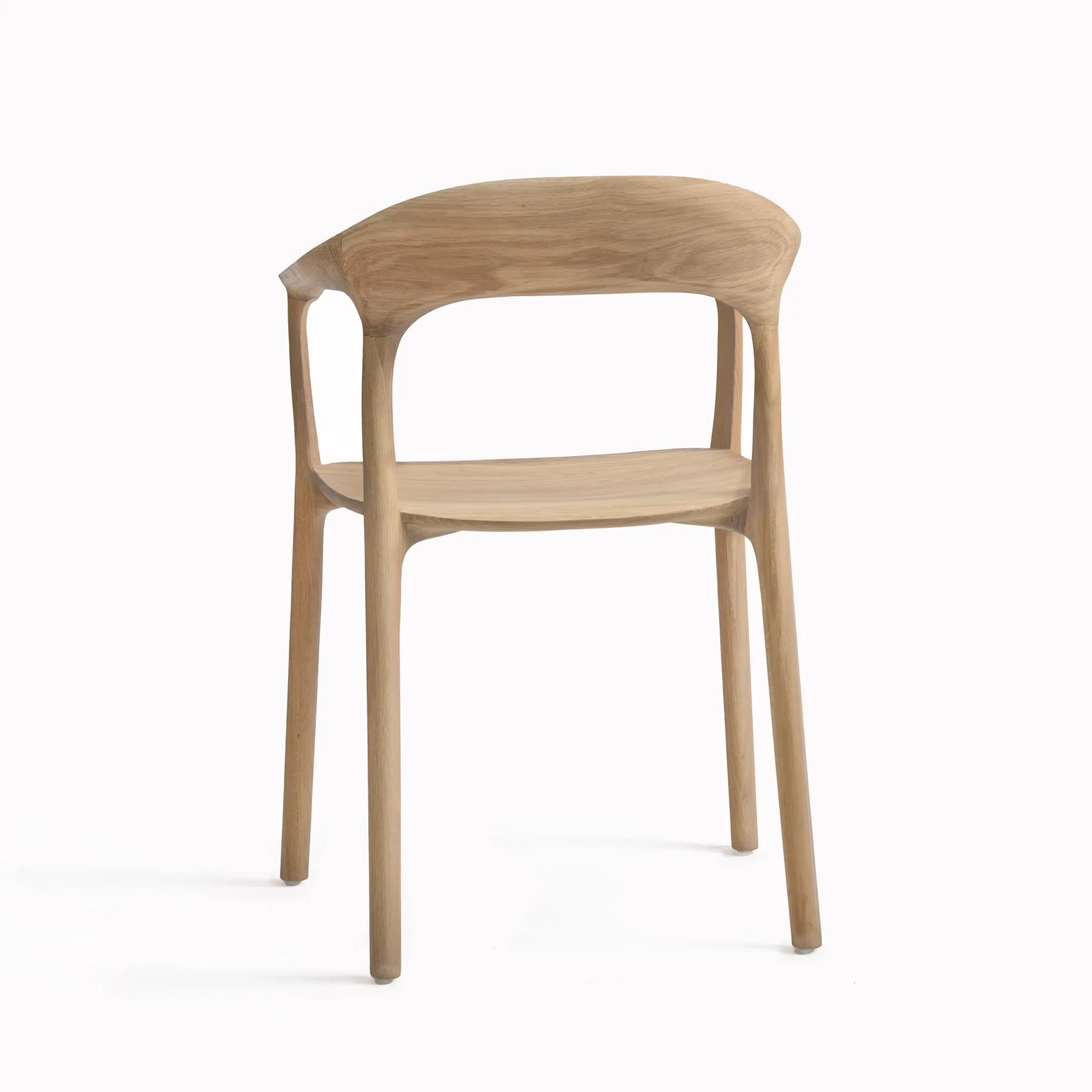 GoES Elle Armchair - Image 3