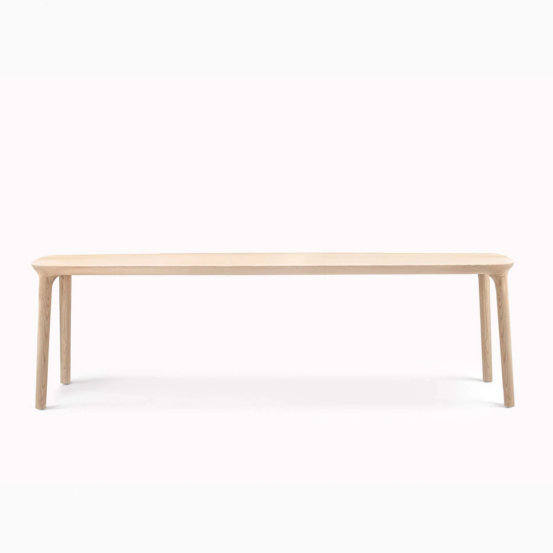 GoES Elle Bench - Image 4