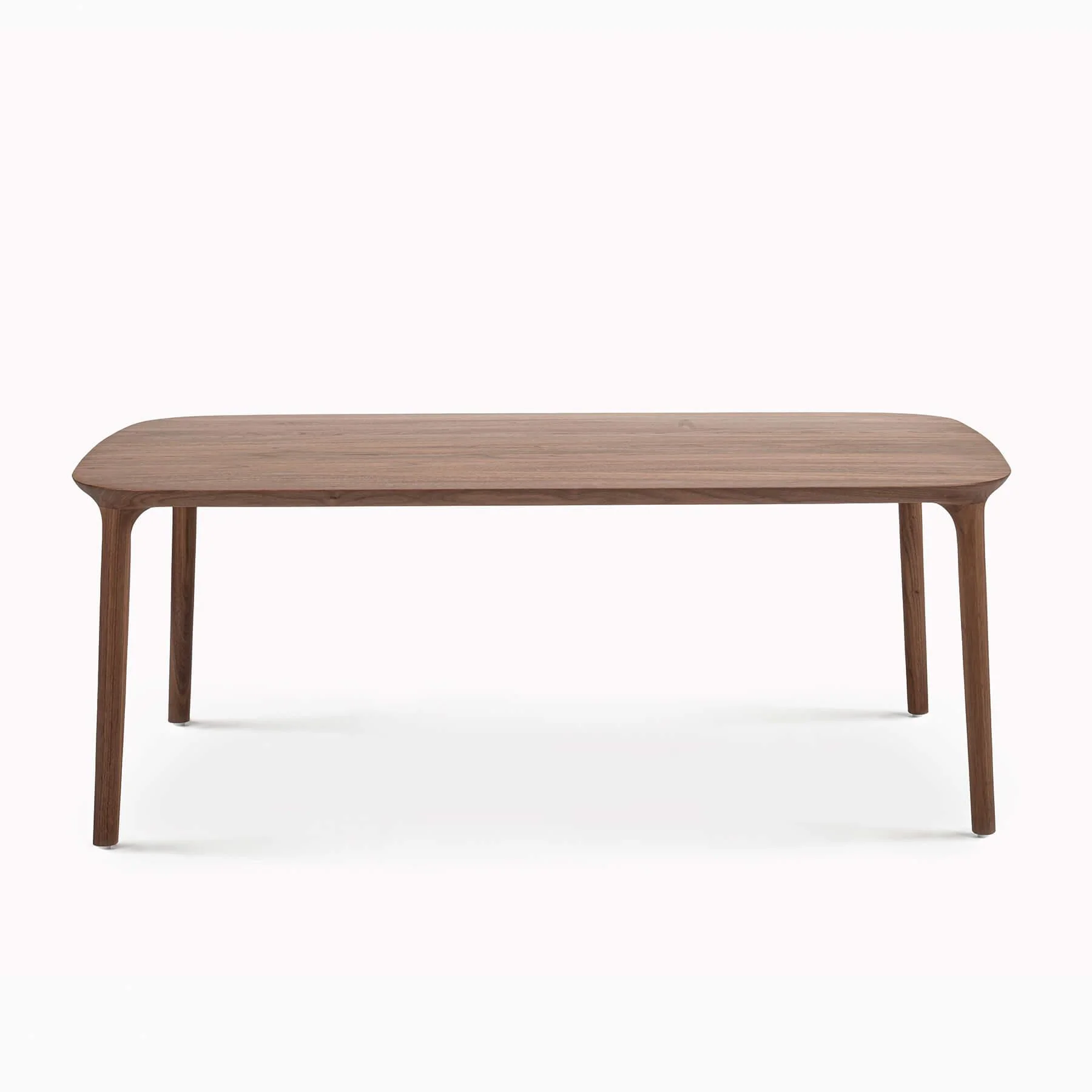 GoES Elle Bench - Image 5