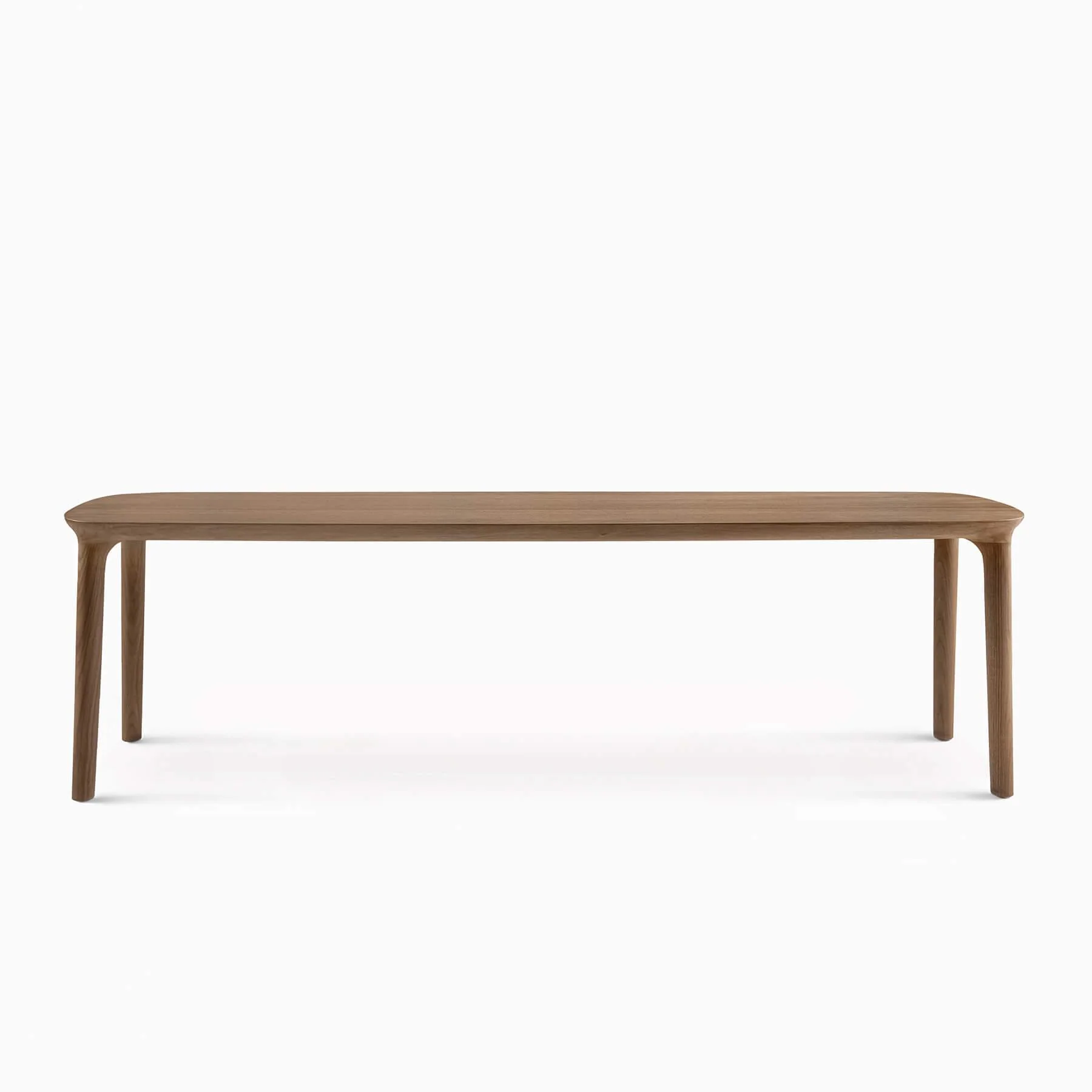 GoES Elle Bench - Image 6