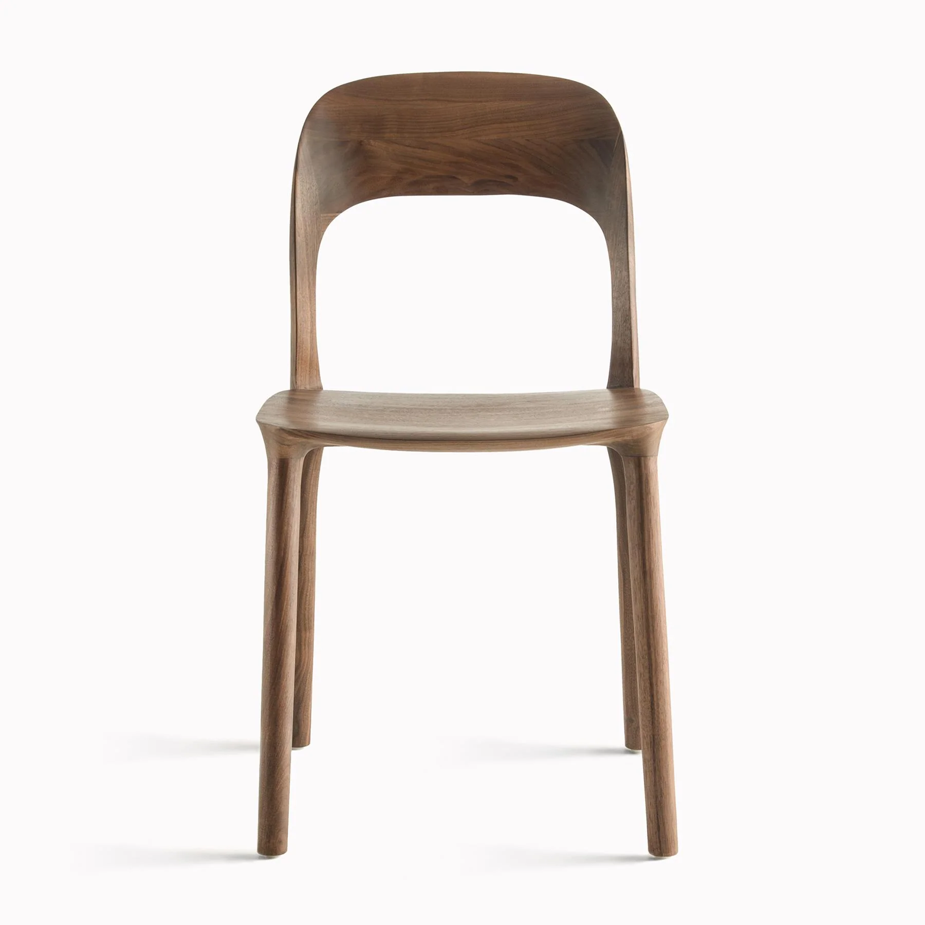 GoES Elle Dining Chair - Image 5