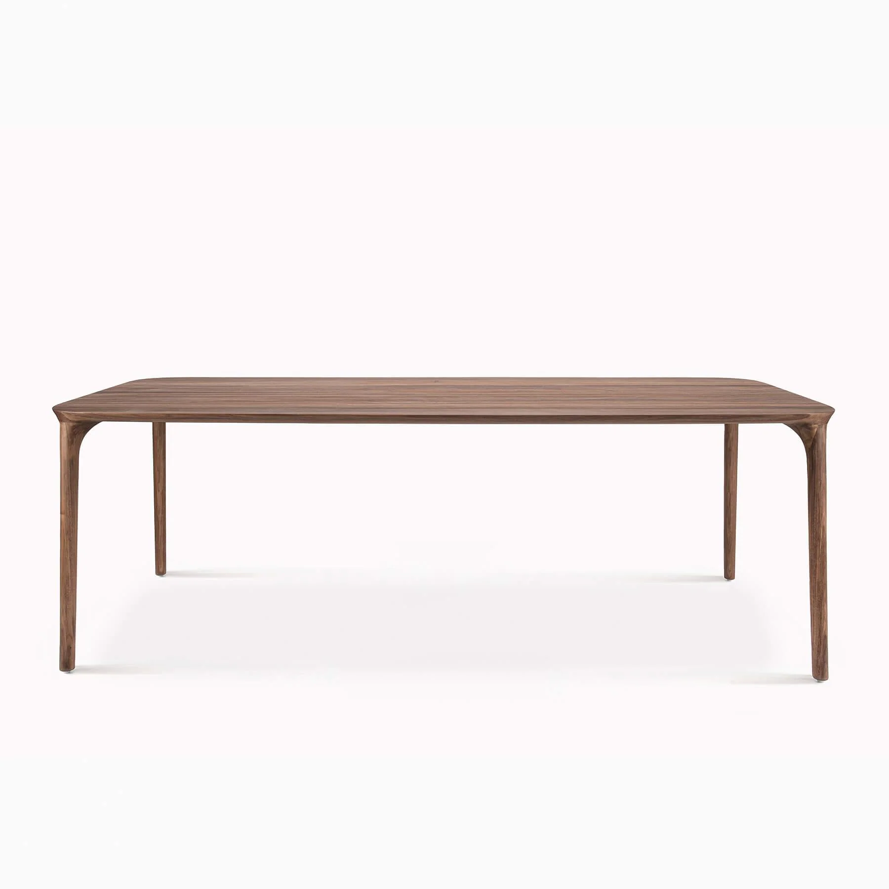 GoES Elle Table - Image 7