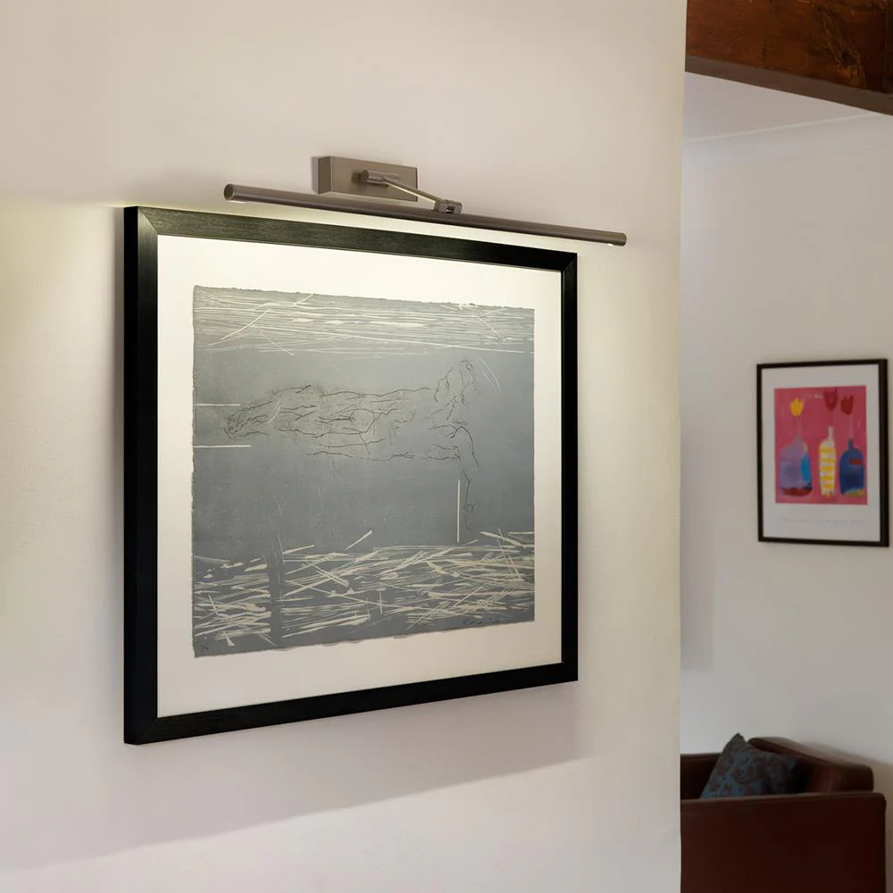Goya LED picture light - Image 3