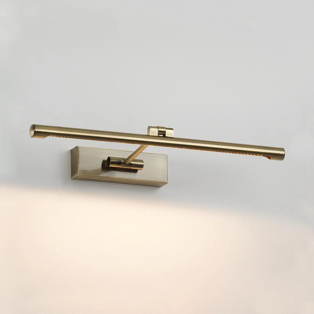 Goya LED picture light - Image 4