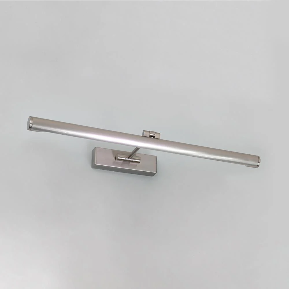 Goya LED picture light - Image 5