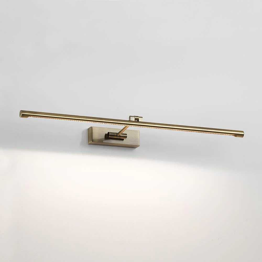 Goya LED picture light - Image 6