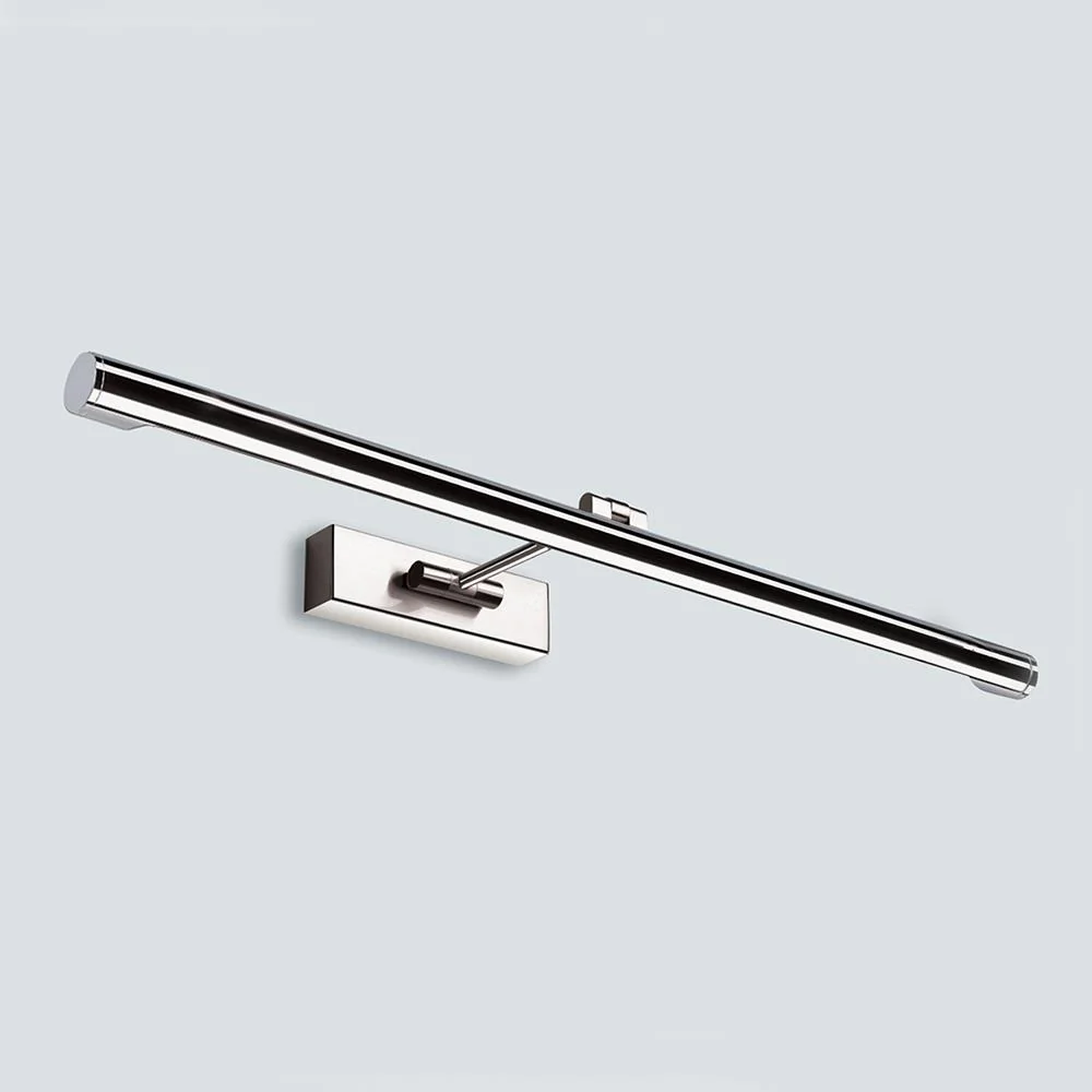 Goya LED picture light - Image 7