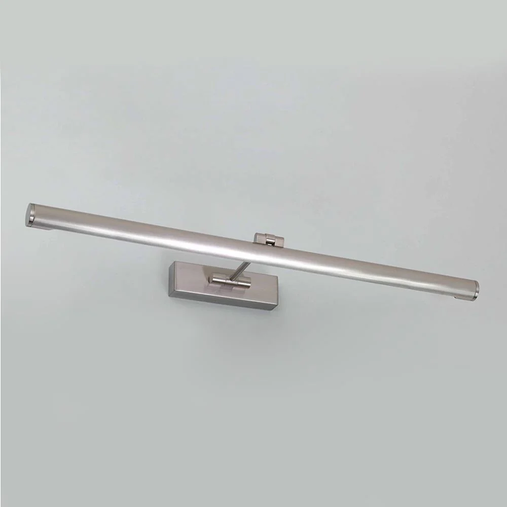 Goya LED picture light - Image 8