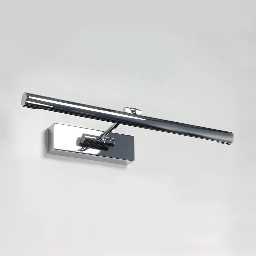 Goya LED picture light - Image 9