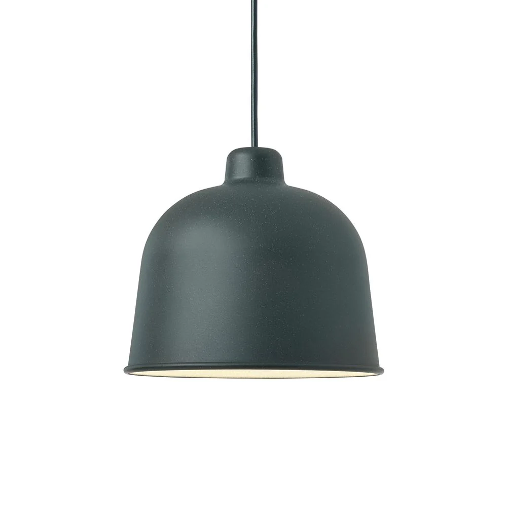 Muuto Grain pendant light - Image 9