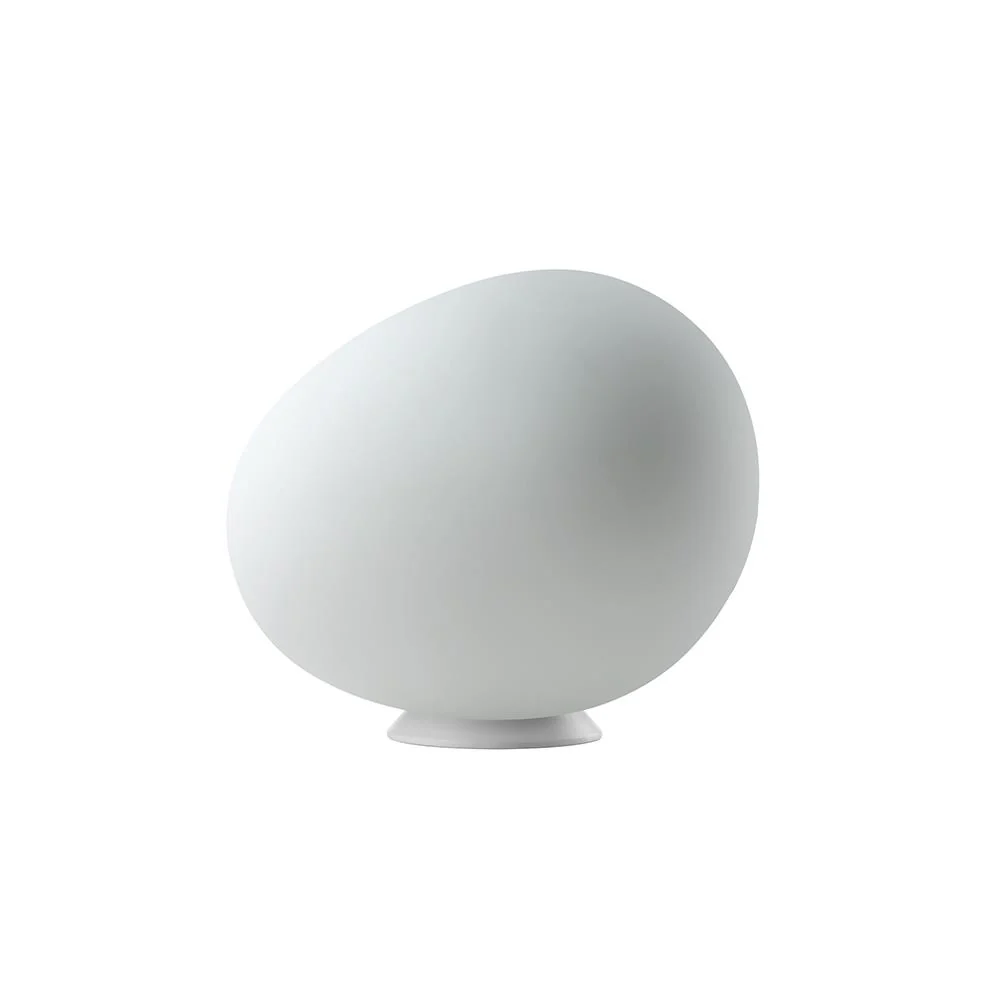 Gregg outdoor floor light - Image 8
