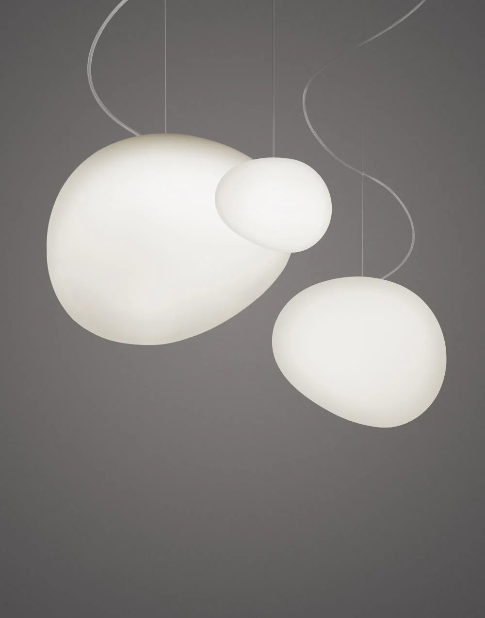Gregg pendant light - Image 2