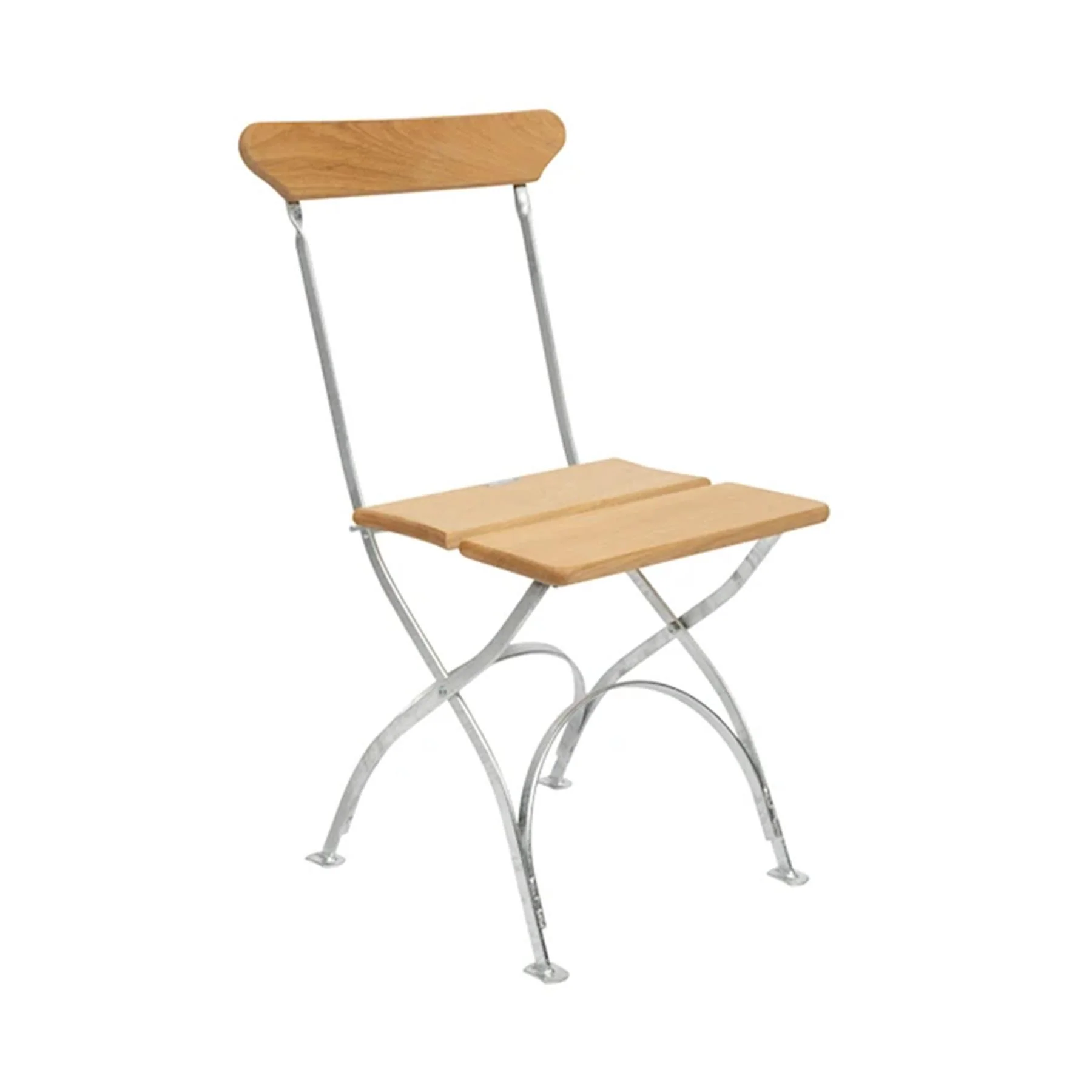Grythyttan Stalmobler Outdoor Brewery Chair - Image 6