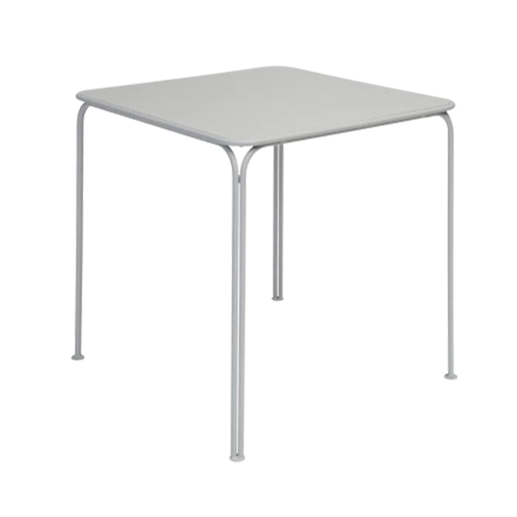 Grythyttan Stalmobler Libelle Outdoor Table - Image 5