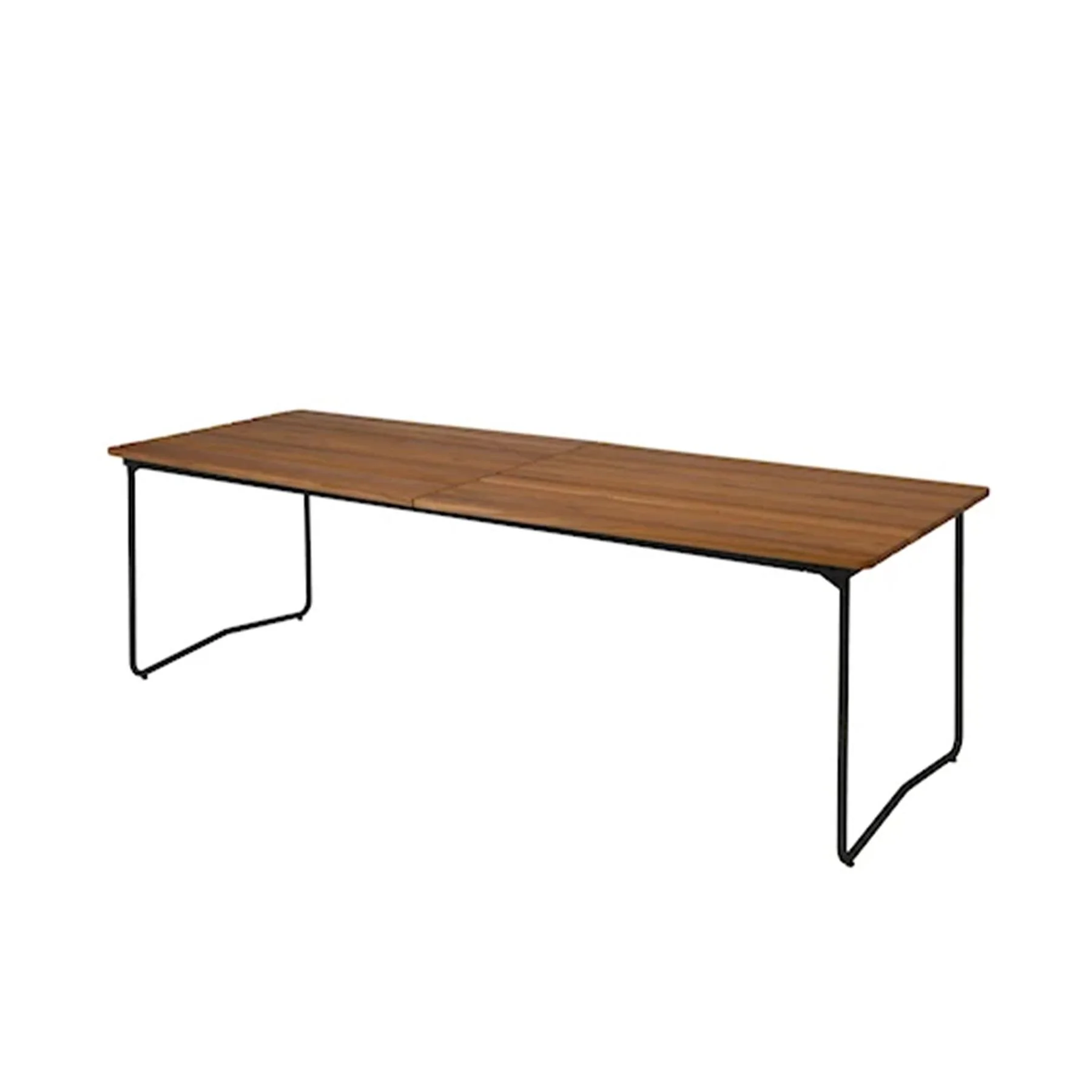 Grythyttan Stalmobler Outdoor Table B31 - Image 19