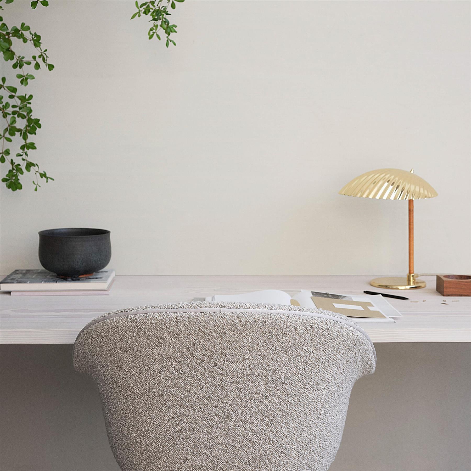 GUBI 5321 Table Lamp - Image 4