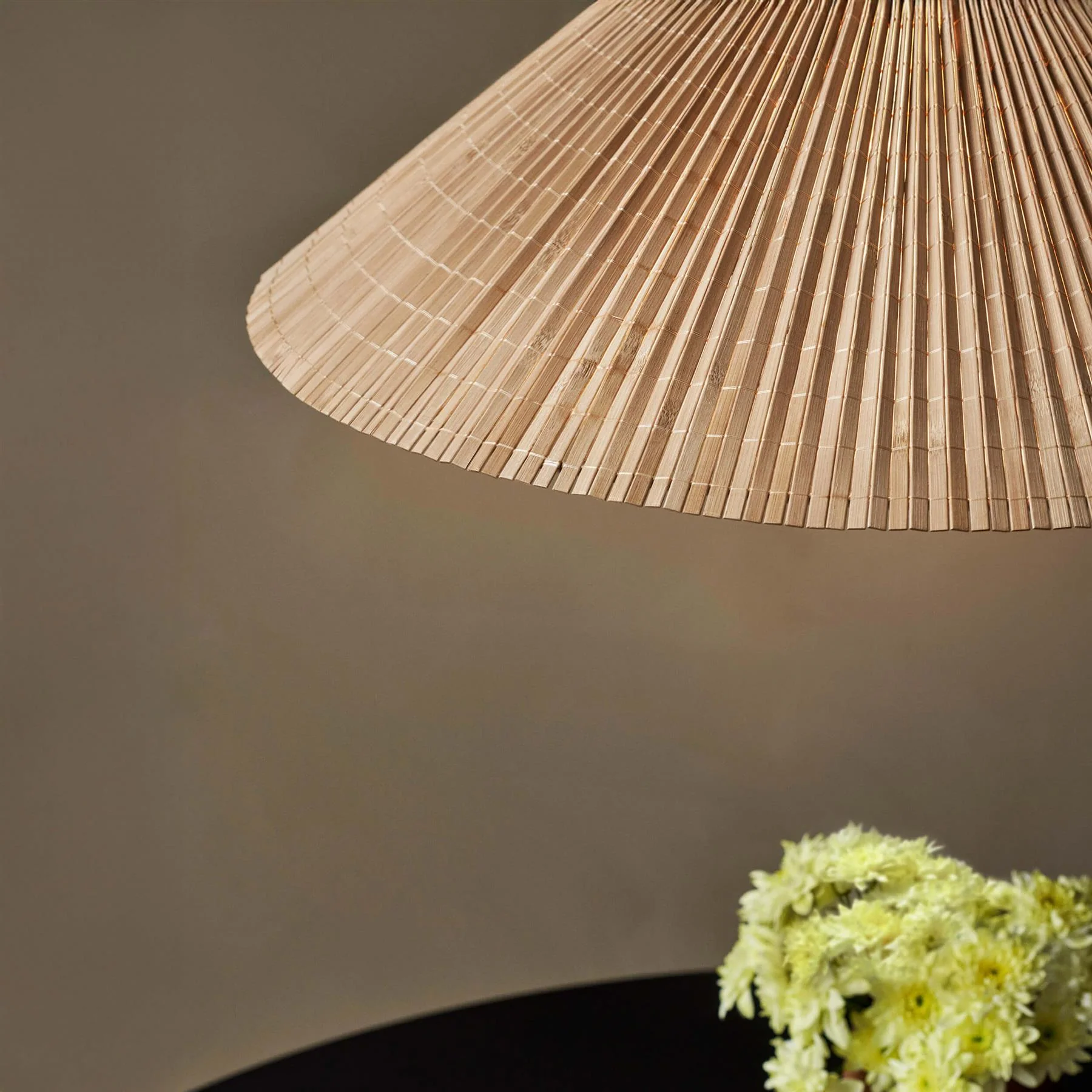 GUBI 1972 Pendant Light - Image 6