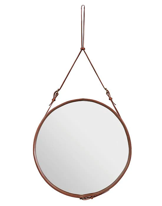 GUBI Adnet Circulaire Mirror - Image 5