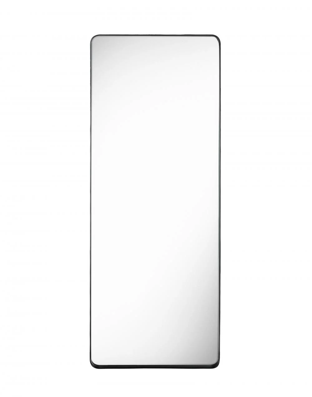 GUBI Adnet Rectangular Wall Mirror - Image 5