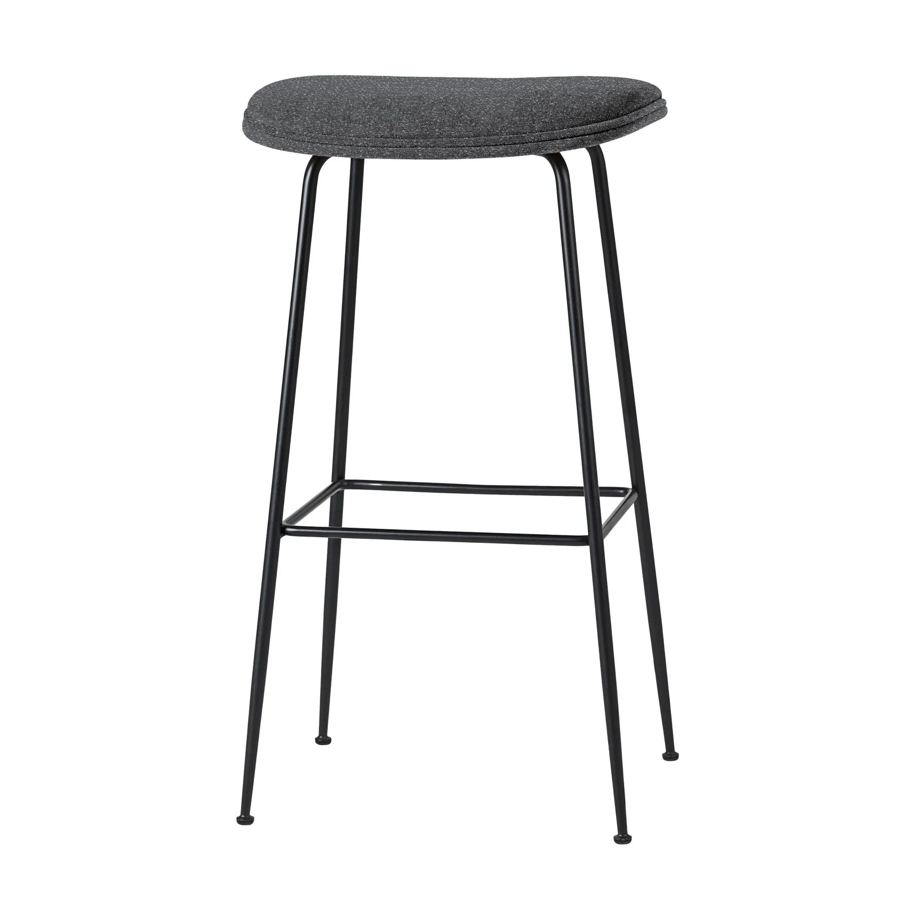GUBI Beetle Bar Stool - Image 4