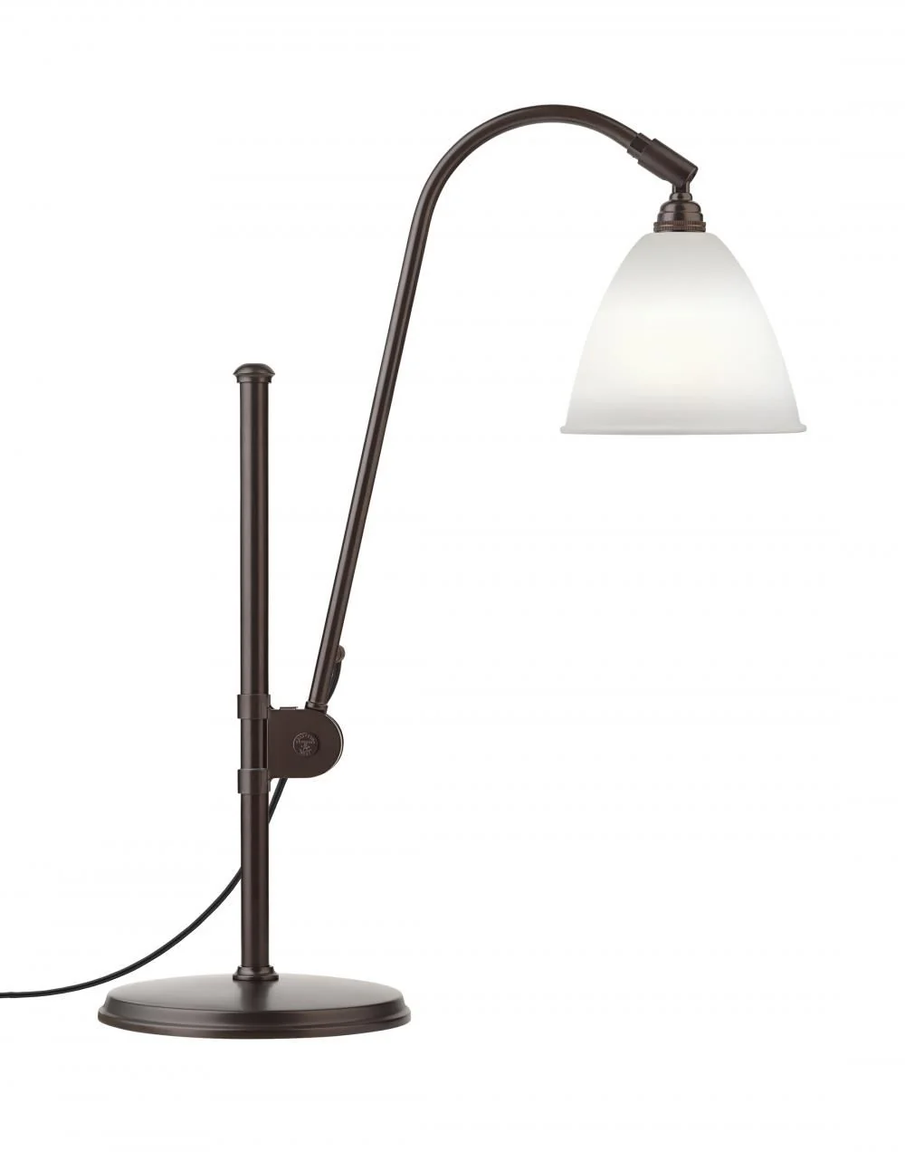 GUBI Bestlite BL1 Table Lamp - Image 10