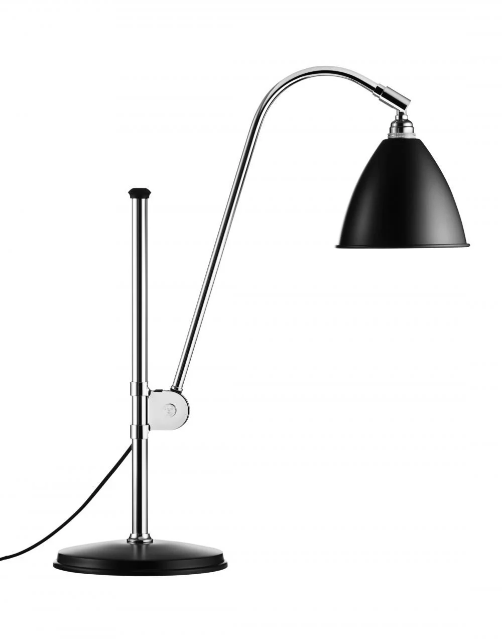 GUBI Bestlite BL1 Table Lamp - Image 11