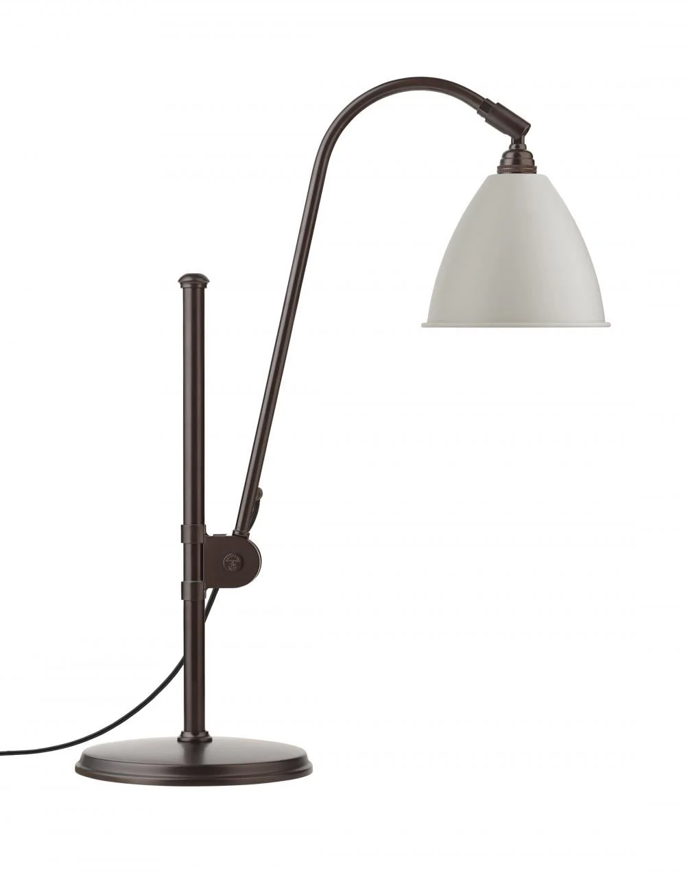 GUBI Bestlite BL1 Table Lamp - Image 12
